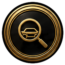Автопідбір